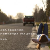 香港澳门开奖结果十开奖结果