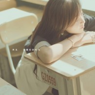 香港今晚必开一肖