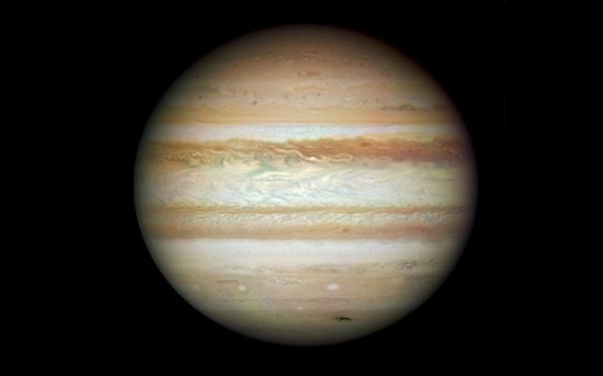 ۰5ζǮ